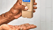 Fresh Falls Conditioner - Daily Scent