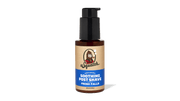 Soothing Post Shave Fresh Falls - Smooth Shave