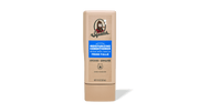 Fresh Falls Conditioner - Warm Blend