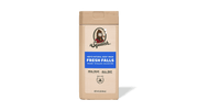 14 oz Fresh Falls Body Wash - Soft Glow