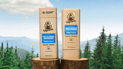Full & Thick Hair Care Kit - Daily Set