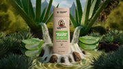 Cool Fresh Aloe Full & Thick Shampoo - Easy Spritz