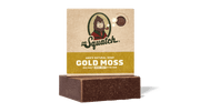 Gold Moss - Easy Care