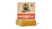 Grapefruit IPA - Daily Fresh