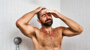 Coconut Castaway Full & Thick Shampoo - Fresh Notes