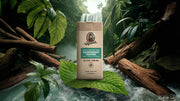 14 oz Rainforest Rapids Body Wash - Warm Blend