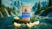 Fresh Falls Deodorant - Daily Fresh