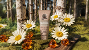Birchwood Breeze Refreshing Face Wash - Skin Support