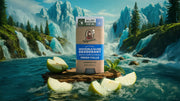 Fresh Falls Invisible Glide Deodorant - Gentle Mist