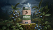Deodorant Christian - Warm Blend