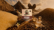 Cold Brew Cleanse - Daily Comfort