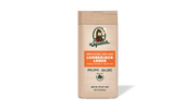14 oz Lumberjack Lodge Body Wash - Daily Fresh
