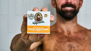 Mango Butter - Simple Touch