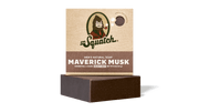 Maverick Musk - Modern Blend
