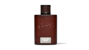 Midnight Birch Cologne - Home Glow