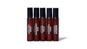 Mini Cologne Trial Set - Daily Set