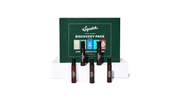Mini Cologne Trial Set - Daily Set