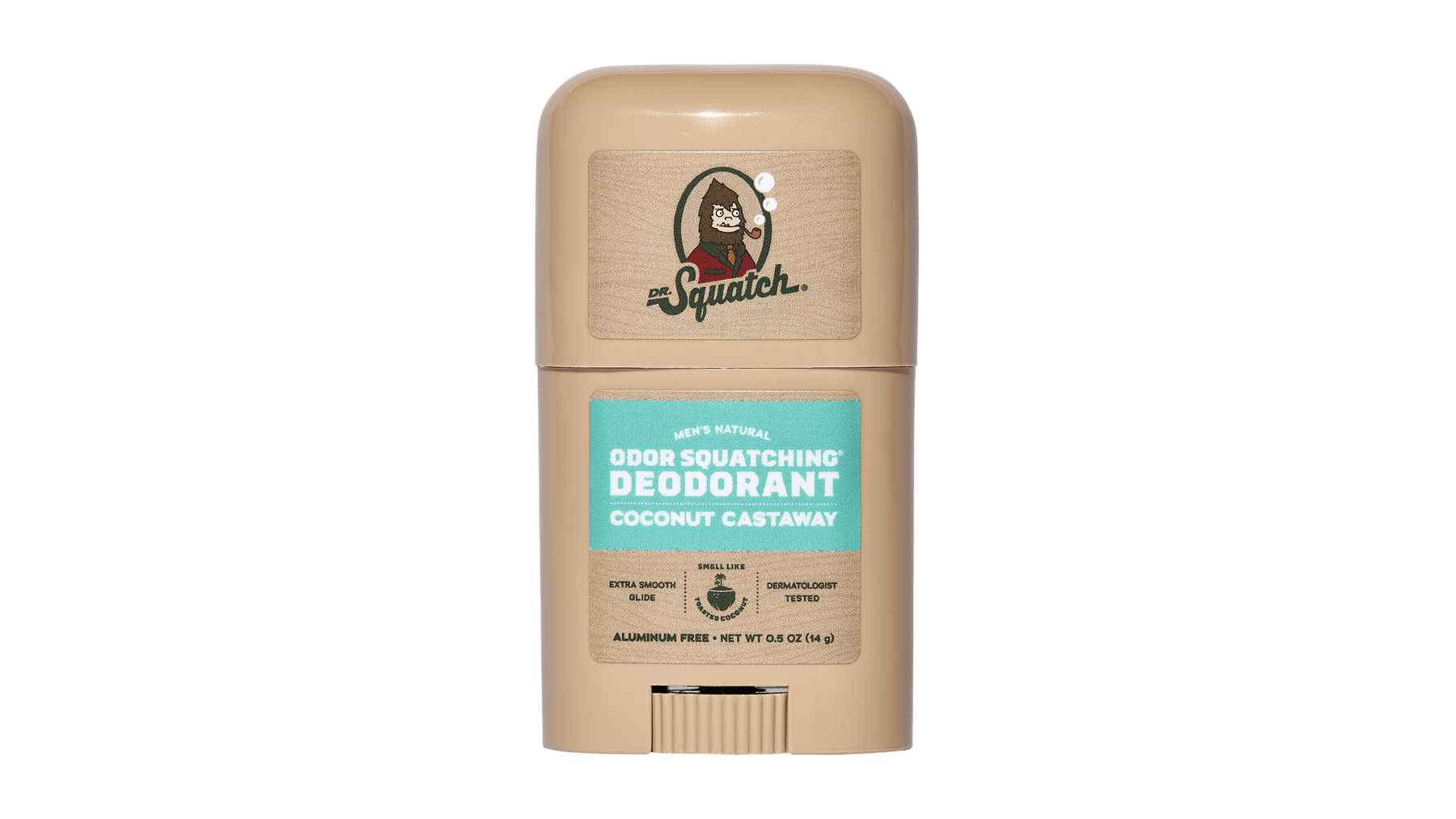 Mini Deo 3-Pack - Home Choice