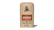 Mini Deo 3-Pack - Home Choice