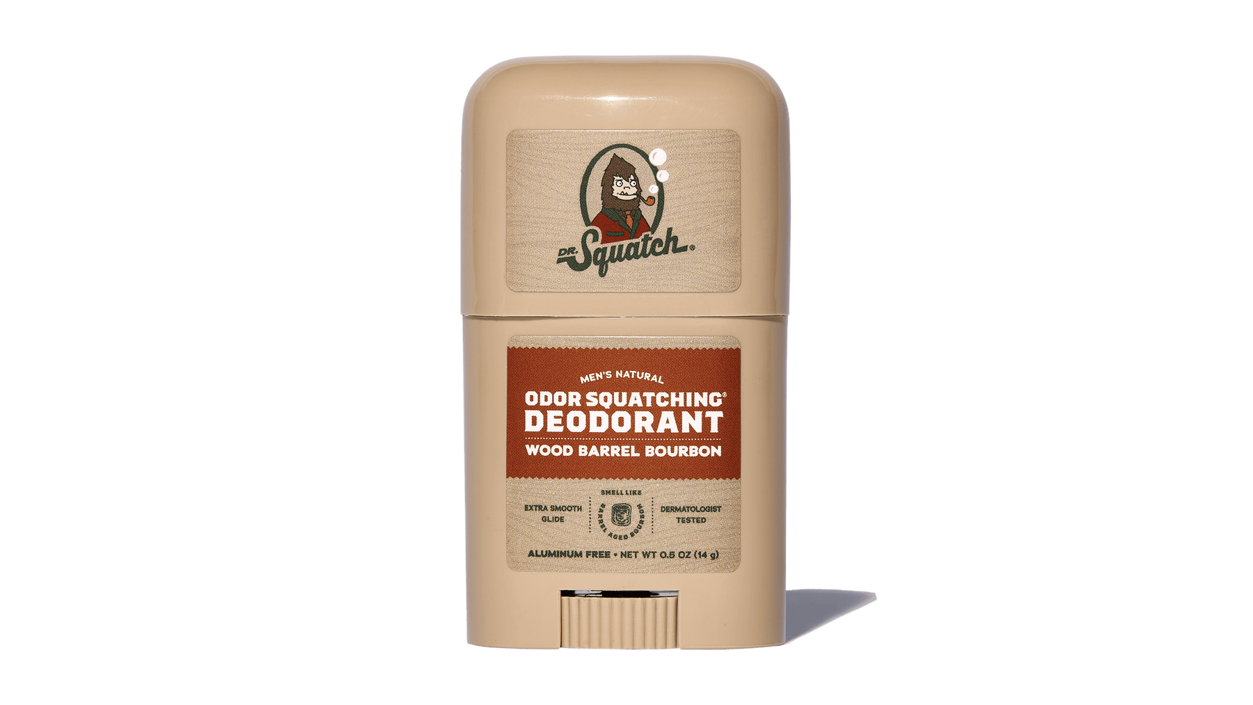Mini Deo 3-Pack - Home Choice