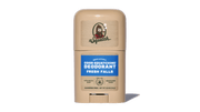 Mini Deo 3-Pack - Home Choice