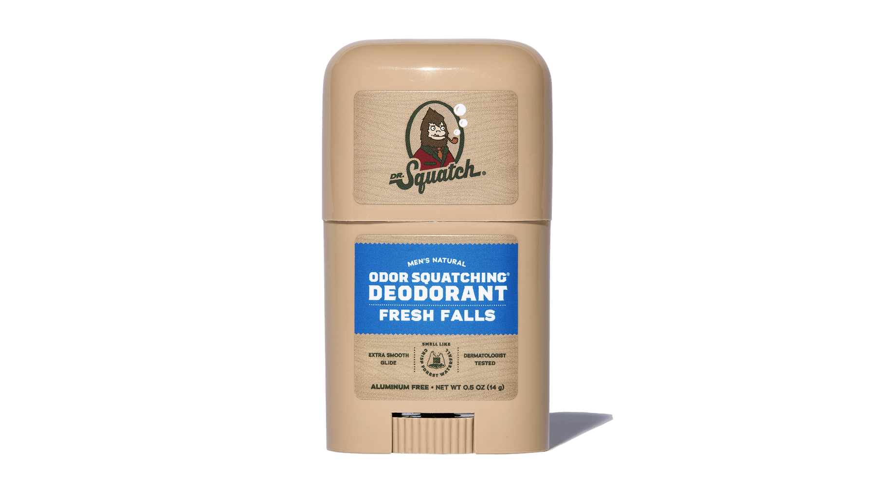 Mini Deo 3-Pack - Home Choice