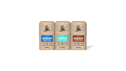 Mini Deo 3-Pack - Home Choice