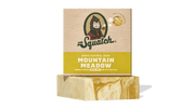 Mountain Meadow - Smooth Touch