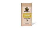 14 oz Mountain Meadow Body Wash - Clean Mood