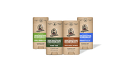 4-Pack - Clean Bundle