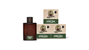 Rugged Scents Set - Weekend Pair