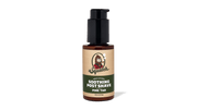 Soothing Post Shave Pine Tar - Classic Notes
