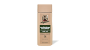 Pine Tar Shampoo - Warm Blend