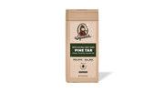 14 oz Pine Tar Exfoliating Body Wash - Clean Mood