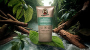 Rainforest Rapids Precision Deo - Gentle Mist