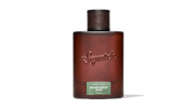 Rainforest Mist Cologne - Daily Scent