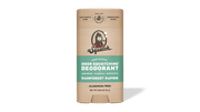 Deodorant Christian - Warm Blend