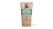 Rainforest Rapids Dry Lotion - Gentle Reset