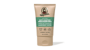 Rainforest Rapids Precision Deo - Gentle Mist