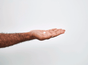 Rainforest Rapids Precision Deo - Gentle Mist