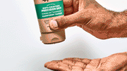 Rainforest Rapids Precision Deo - Gentle Mist