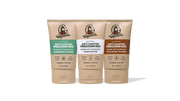Dry Lotion 3-Pack - Fresh Pair