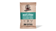 Rainforest Rapids Wipes - Fresh Start