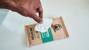 Rainforest Rapids Wipes - Fresh Start
