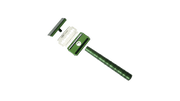 Safety Razor - Ready Routine