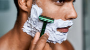 Safety Razor - Ready Routine
