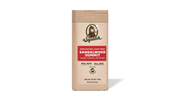 14 oz Sandalwood Summit Body Wash - Fresh Notes