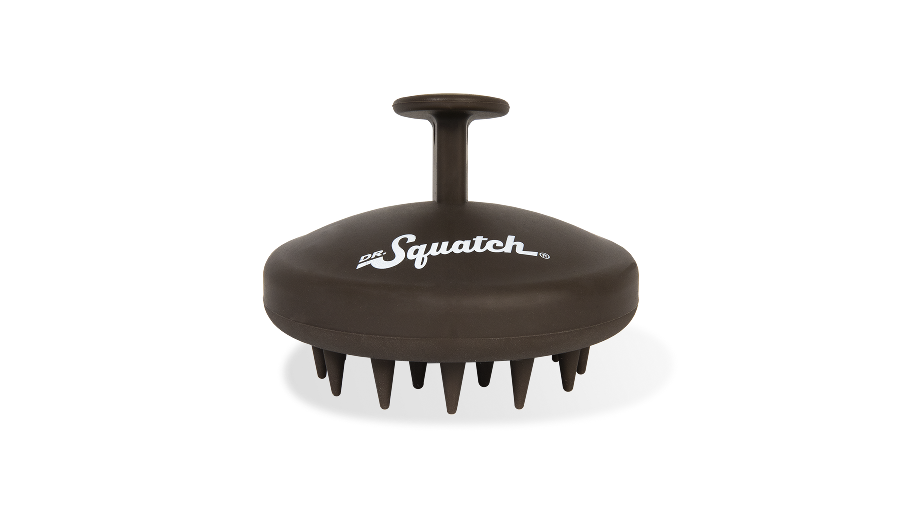 Scalp Scrubber - Easy Lift
