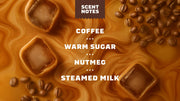 Cold Brew Cleanse - Daily Comfort