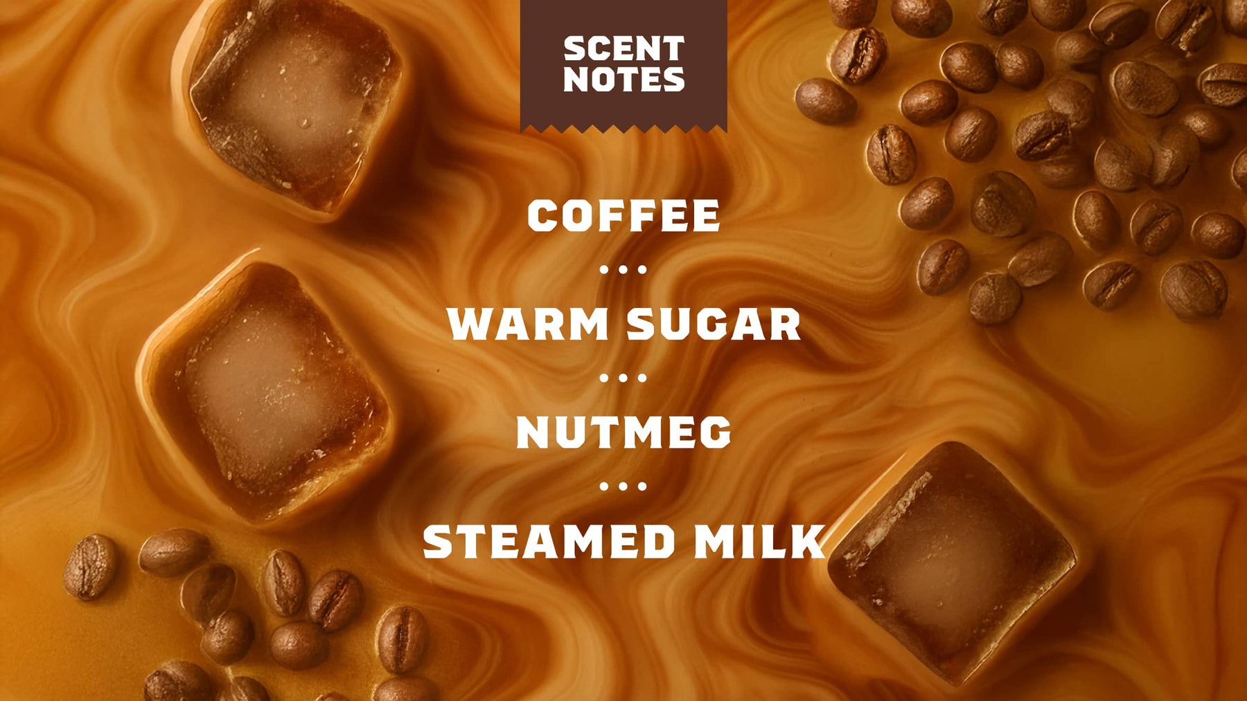 Cold Brew Cleanse - Daily Comfort
